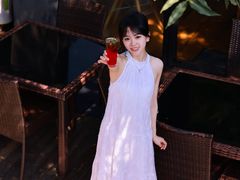 -SUSU·苏苏(四合院创始店)