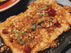 -今邕烧烤(西大店)