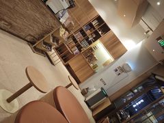-去茶山(重庆万象城店)