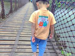 -枫香湖儿童公园