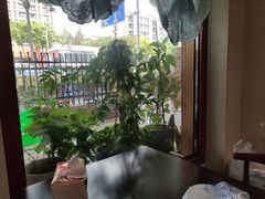 -艺味深尝(云锦路店)