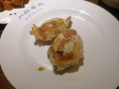 -州桥日夜餐馆