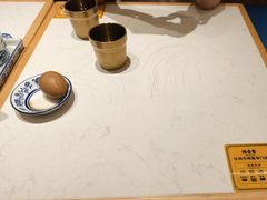-陳香貴·兰州牛肉面(东方宝泰店)