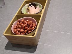 -蛙兔鸡自贡风味·特色江湖菜(广都店)