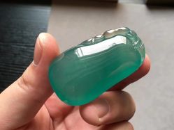 -北京七彩云南翡翠珠宝旗舰店(月坛店)