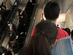 -中国人民解放军总医院