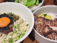 -SHAN山(前滩太古里店)