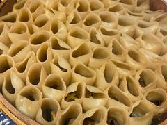 -王村姑老土炕莜面村(桥东店)