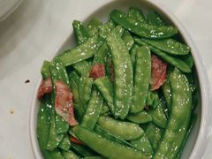 -王厚元饺子·辽菜·烤鸭(黄河大街店)