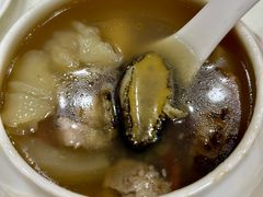 -九大簋家宴(北京路店)