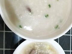 -粤式轩广东茶餐厅(草市街店)