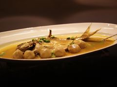 -A One Kitchen·南京精菜馆(德基广场店)