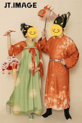 -专注孕妇照亲子照·纪田摄影