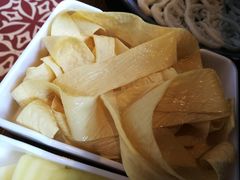 -三个四川人火锅(华联商厦店)