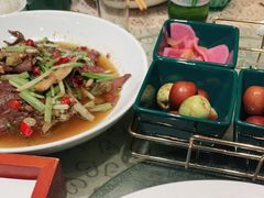 -大鸭梨(天通西苑店)
