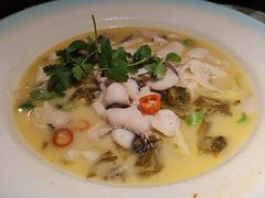 -应天大明王朝·南京菜(中山陵店)