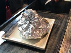 -大味老火锅City店