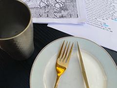 -Fiume福弥意大利餐厅
