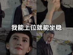 -CGV影城(广州K11店)