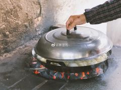 -依云煎包店