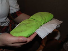 -泰禾馨·泰式按摩精油SPA(新街口金鹰店)