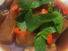 -天水蔬食料理(树德之光店)