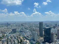 -云中小雅