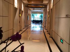 -北京盘古七星酒店