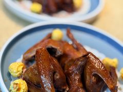 -点都德(长泰广场店)