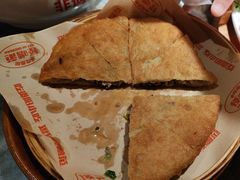 -怪噜范·老贵阳街头名小吃(世纪金源旗舰店)