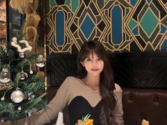-Mogul Eatery·大亨餐酒馆