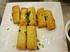 -客家汇·客家传承菜(水库店)
