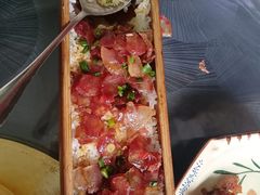 -盛得农家美食·无花果浸鸡·古法烧鸡·竹筒饭(白水寨森林海店)