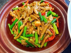 -紫泥369粗粮季(四牌楼店)