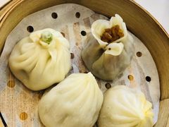 -万达茂商场(南京仙林店)