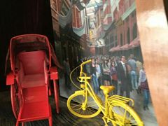 -上海外滩英迪格酒店