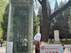 -赵州桥景区