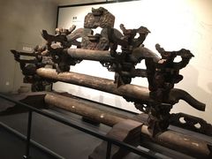 -中国客家博物馆