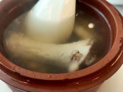 -龙宝轩(坦洲店)