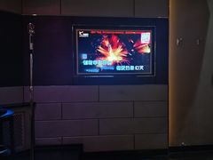 -K+PARTY连锁KTV(盈锋广场店)