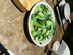 android_upload_pic-阿瓦山寨(信地店)
