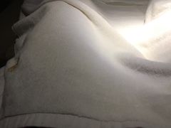 -金色印象·HiFi影音·按摩足疗PLUS(黄泥磅店)