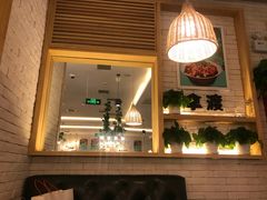 -拿渡·水煮鱼麻辣香锅(王府井奥莱·香江小镇店)