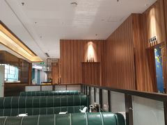 大堂-有心德(麦地店)