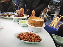 -院8里·小聚园(九眼桥店)