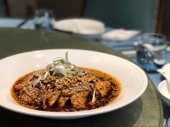 -南堂館川菜文化餐厅(天府店)