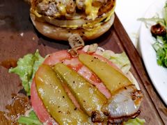 -大象厨房(重庆道店)