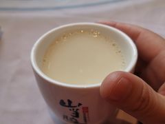 -山芋腔苏北菜(盐城滨海店)