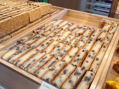 -六贤记(文三店)