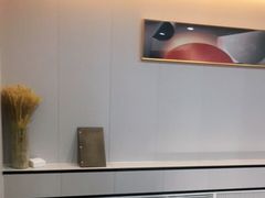 -繁花足道(梅江店)